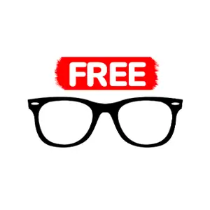 FREE FRAME